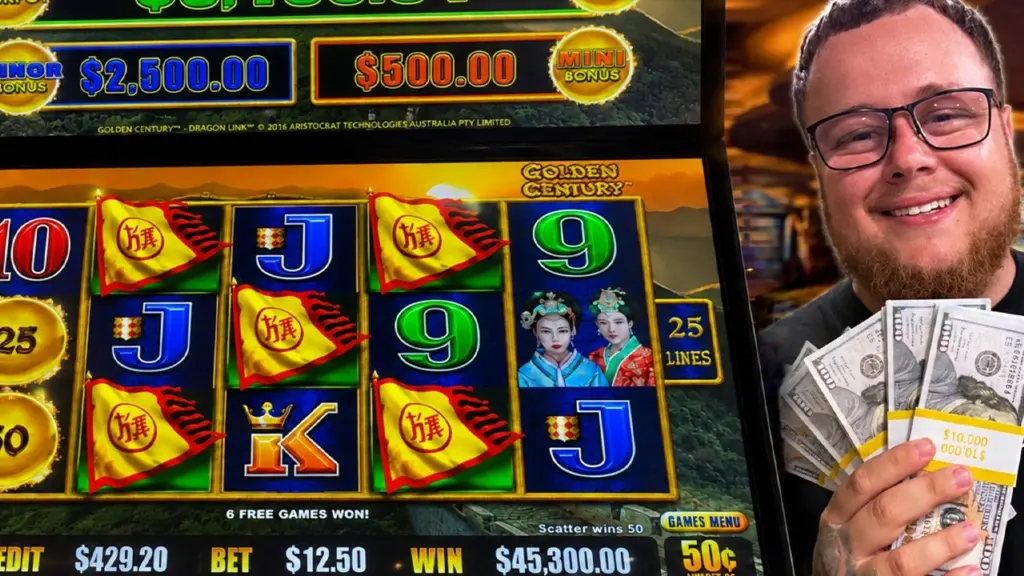 Alligator Capone After the 2026 Slot Controversy: Channel Changes, Disclaimers, and Viewer Trust