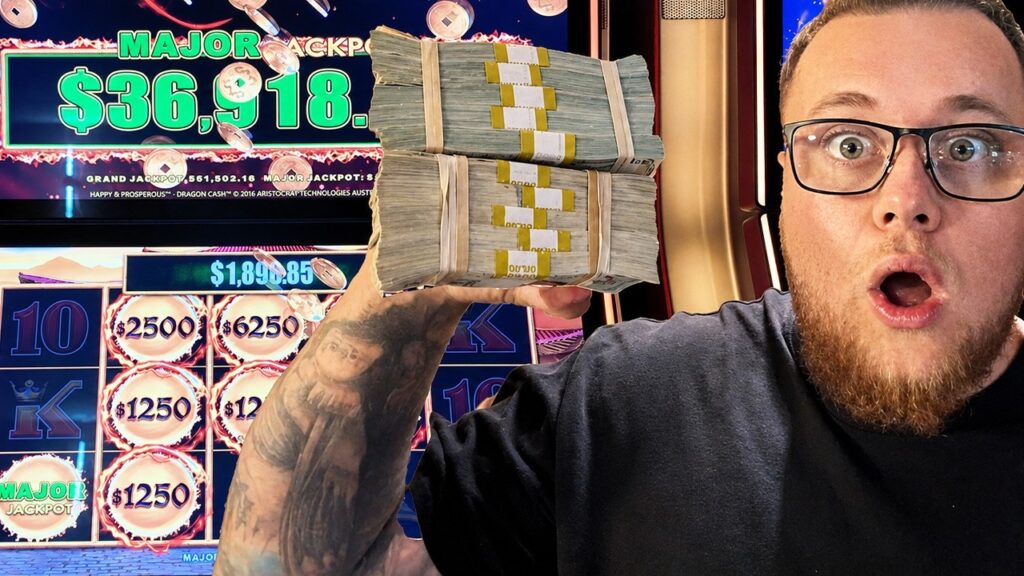 Alligator Capone “I’m Sorry I Let You Down”: What Gambling Viewers Should Demand From Creators