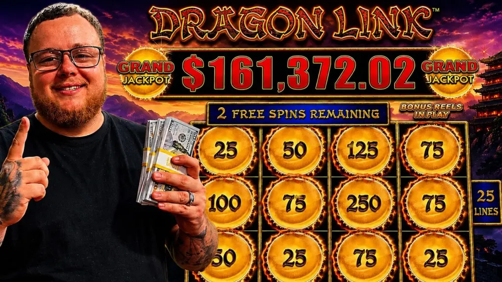 Alligator Capone High-Limit Slots: Real Money, Demo Mode, and the Transparency Problem
