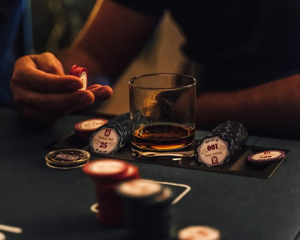 Baccarat Bankroll Management: Bet Sizing, Flat Betting, Stop-Loss Rules and Session Planning