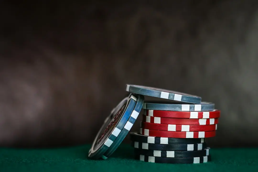 Baccarat Roads and Scoreboards Explained: Big Road, Big Eye Boy, Small Road and Pattern Myths