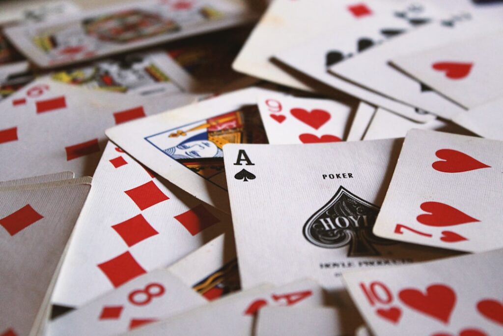 Bonus Poker Strategy: Full-Pay 8/5 Pay Tables, Quad Bonuses, RTP and Best Holds