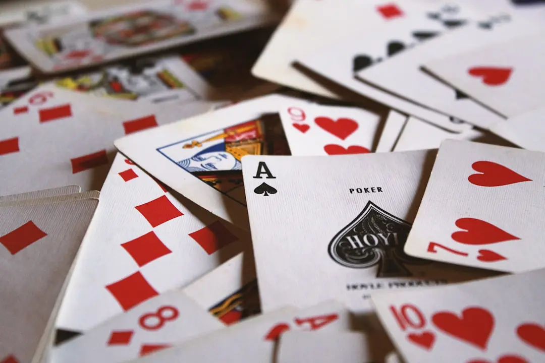 Bonus Poker Strategy: Full-Pay 8/5 Pay Tables, Quad Bonuses, RTP and Best Holds