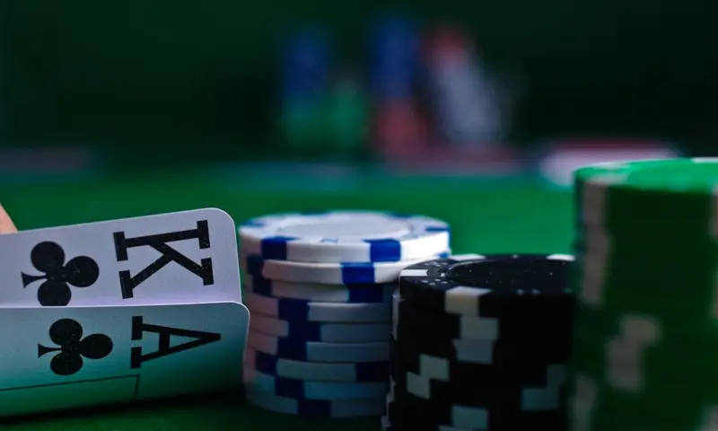 How SCQ Evaluates Casino Promotions