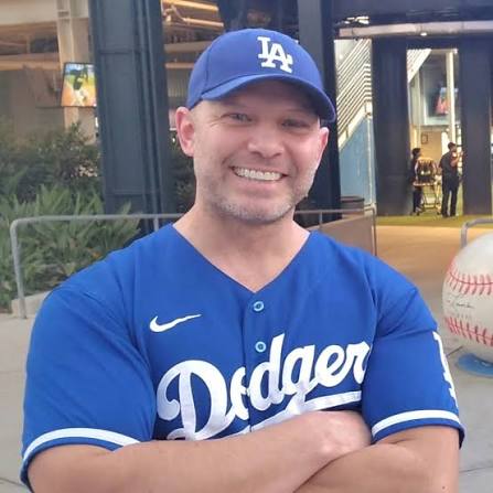 Christopher Mitchell Coaching and Gambling Systems: What Buyers Should Understand Before Paying