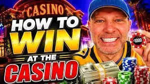 Christopher Mitchell Baccarat Strategy: Why Betting Progressions Cannot Beat the House Edge