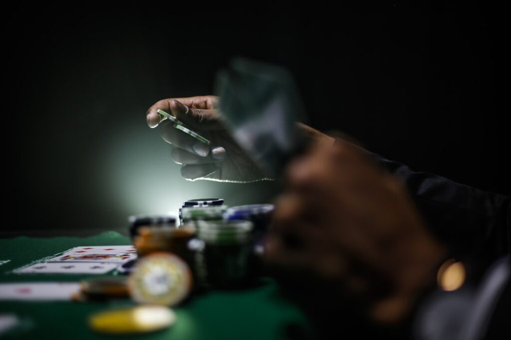 Double Double Bonus Poker Strategy: Pay Tables, Kickers, RTP and High-Variance Play