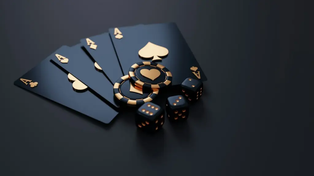 EZ Baccarat Strategy: No-Commission Banker, Dragon 7, Panda 8, Rules and House Edge