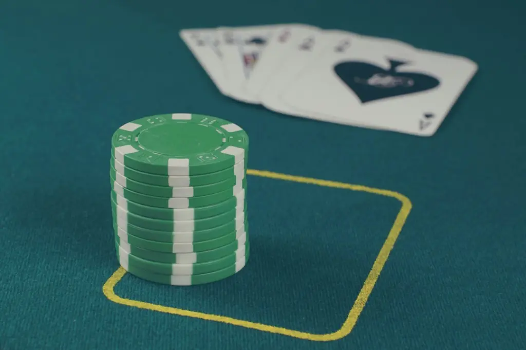 Live Dealer Roulette Strategy: Table Selection, Game Speed, Limits and Smart Play