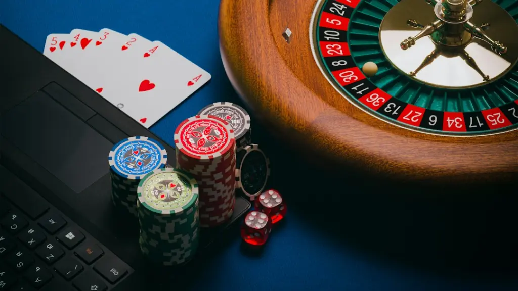 Matched Betting Tools & Sportsbook Bonus Strategy