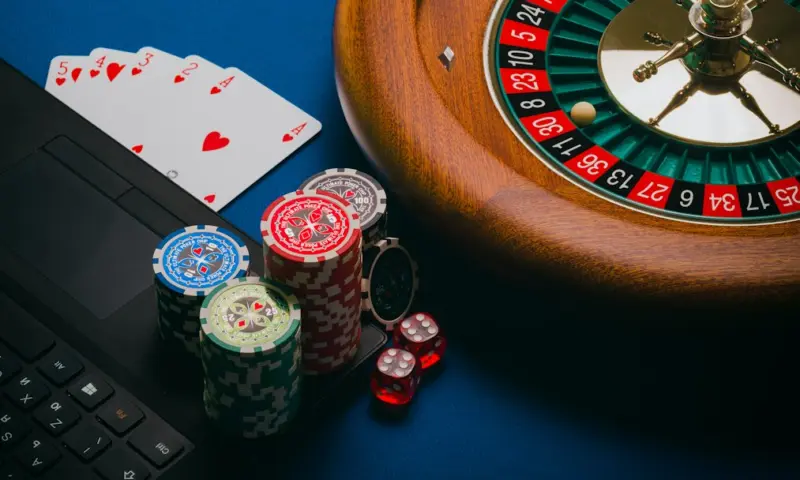 Matched Betting Tools & Sportsbook Bonus Strategy