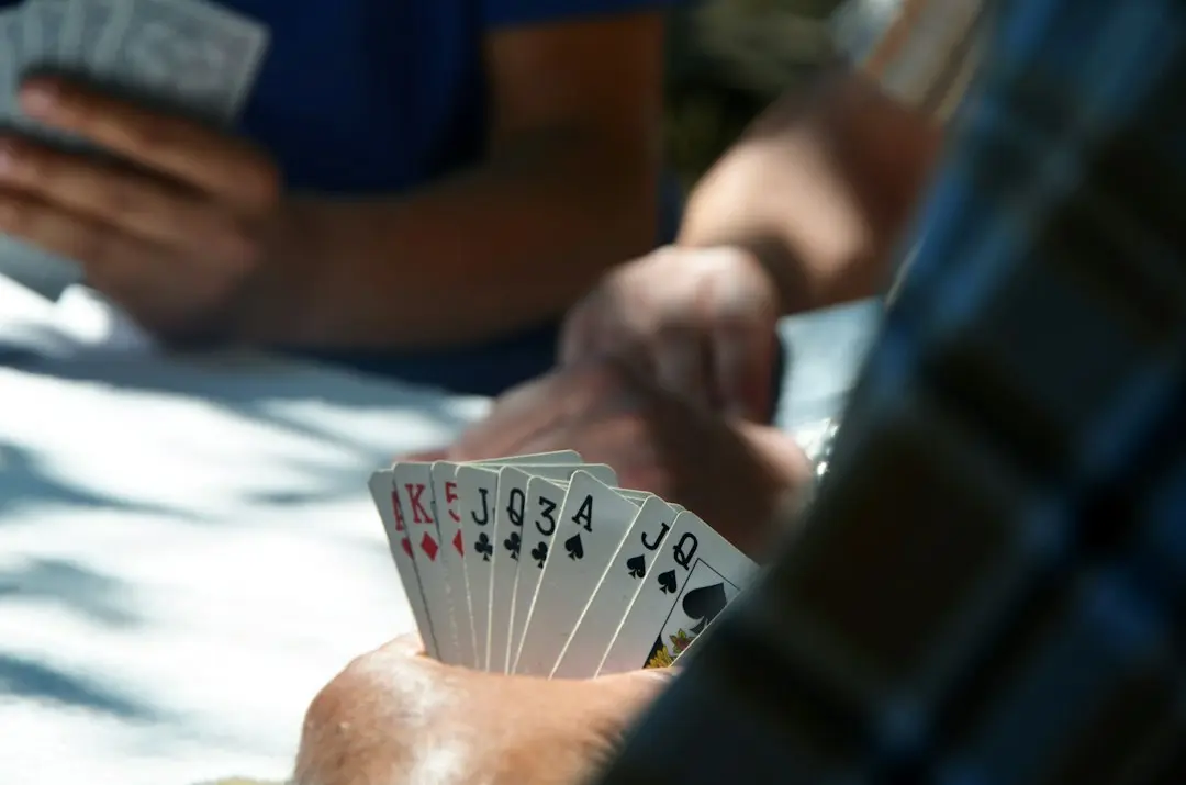 Pick’em Poker Strategy: How Pick’em Video Poker Works, Pay Tables, RTP and Best Choices