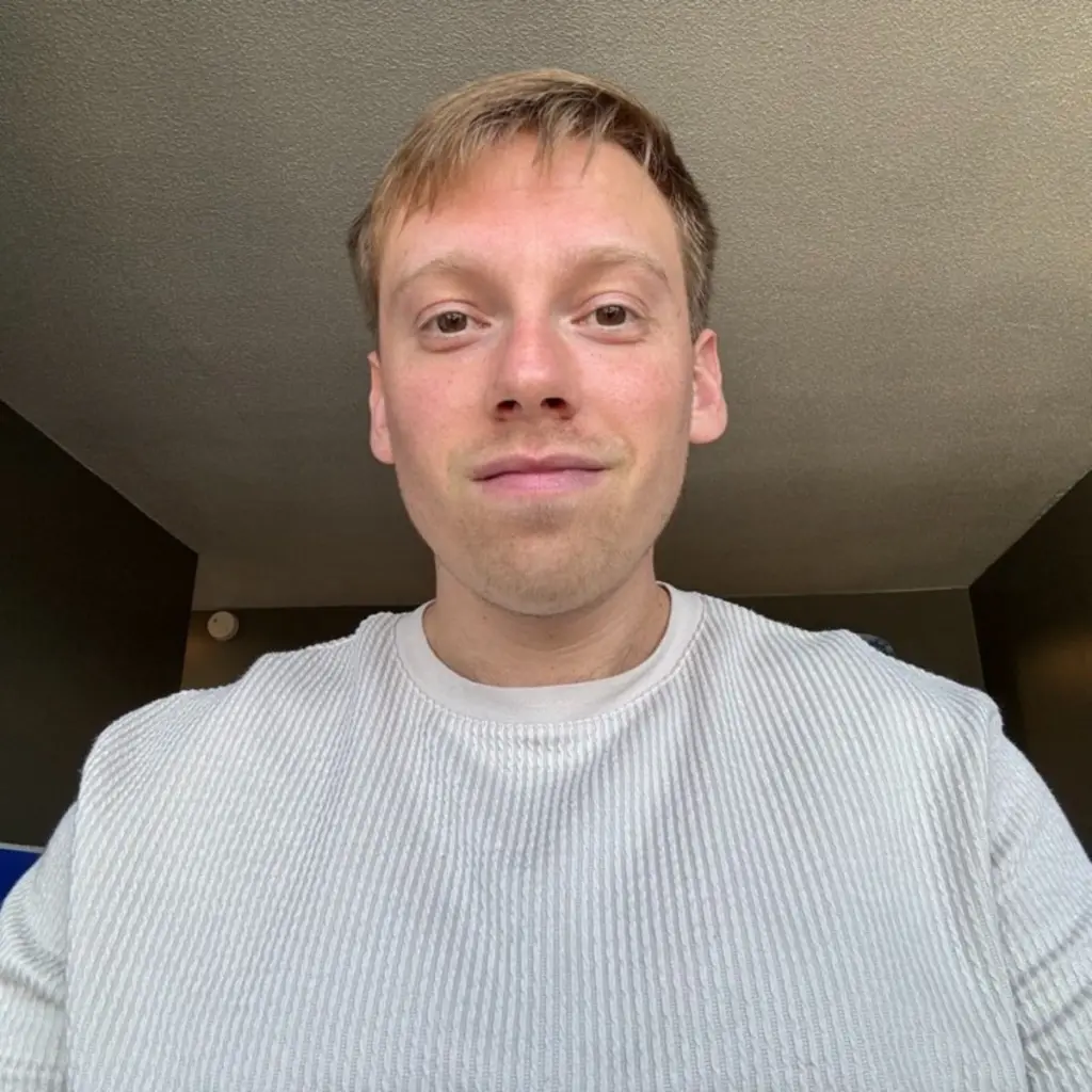 Why Rob ODAAT Called Out Vegas Matt: The $147,000 Loss and Gambling Influencer Debate