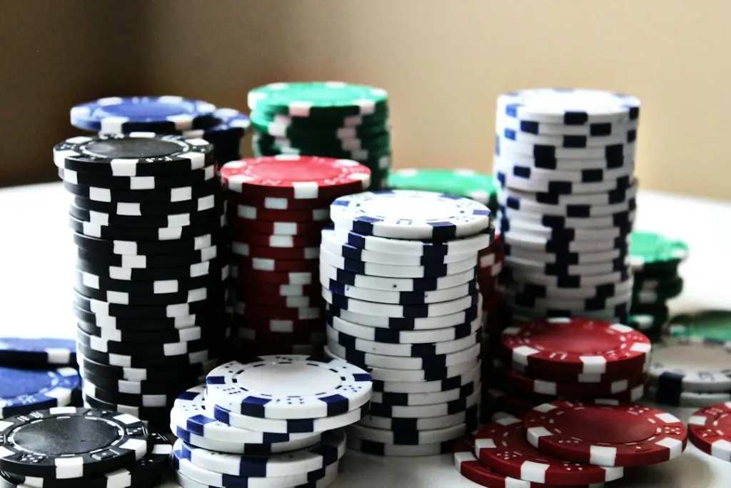 Roulette Betting Systems Compared: Fibonacci, D’Alembert, Labouchere and Flat Betting