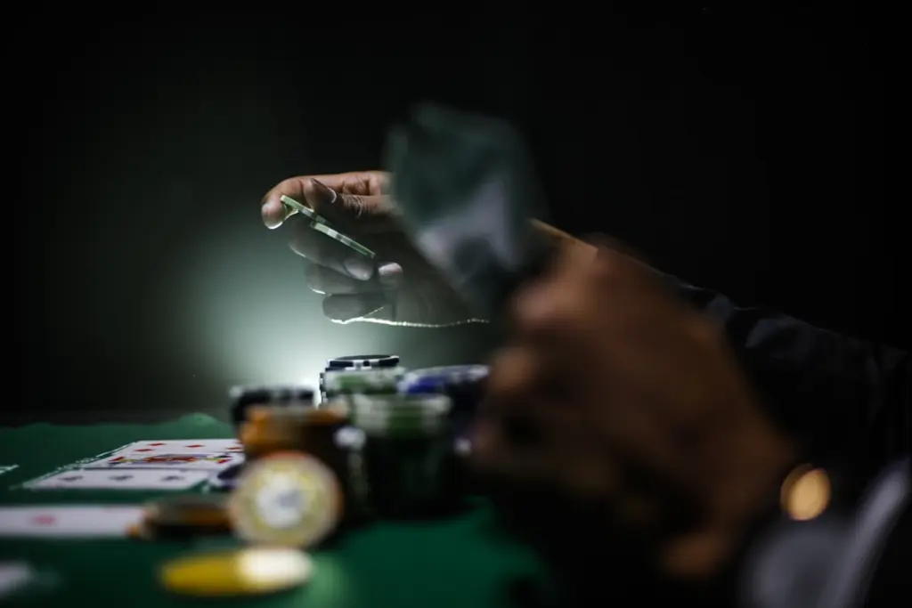Slot Bankroll Management: Setting a Session Loss Limit