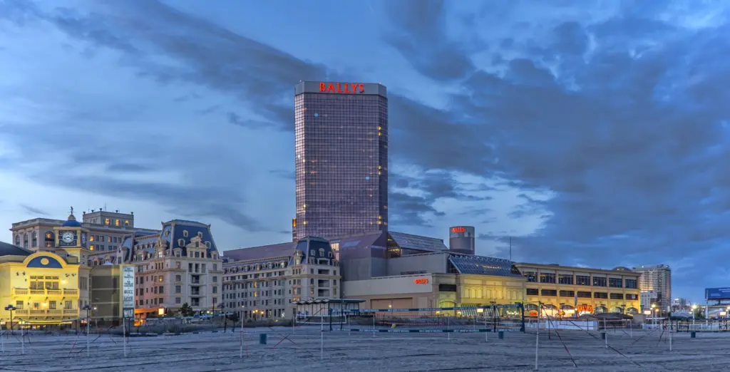 Bally’s Atlantic City Review: Why SCQ Does Not Recommend It for Value-Focused Casino Players