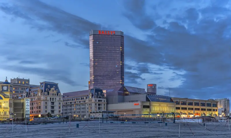 Bally’s Atlantic City Review: Why SCQ Does Not Recommend It for Value-Focused Casino Players
