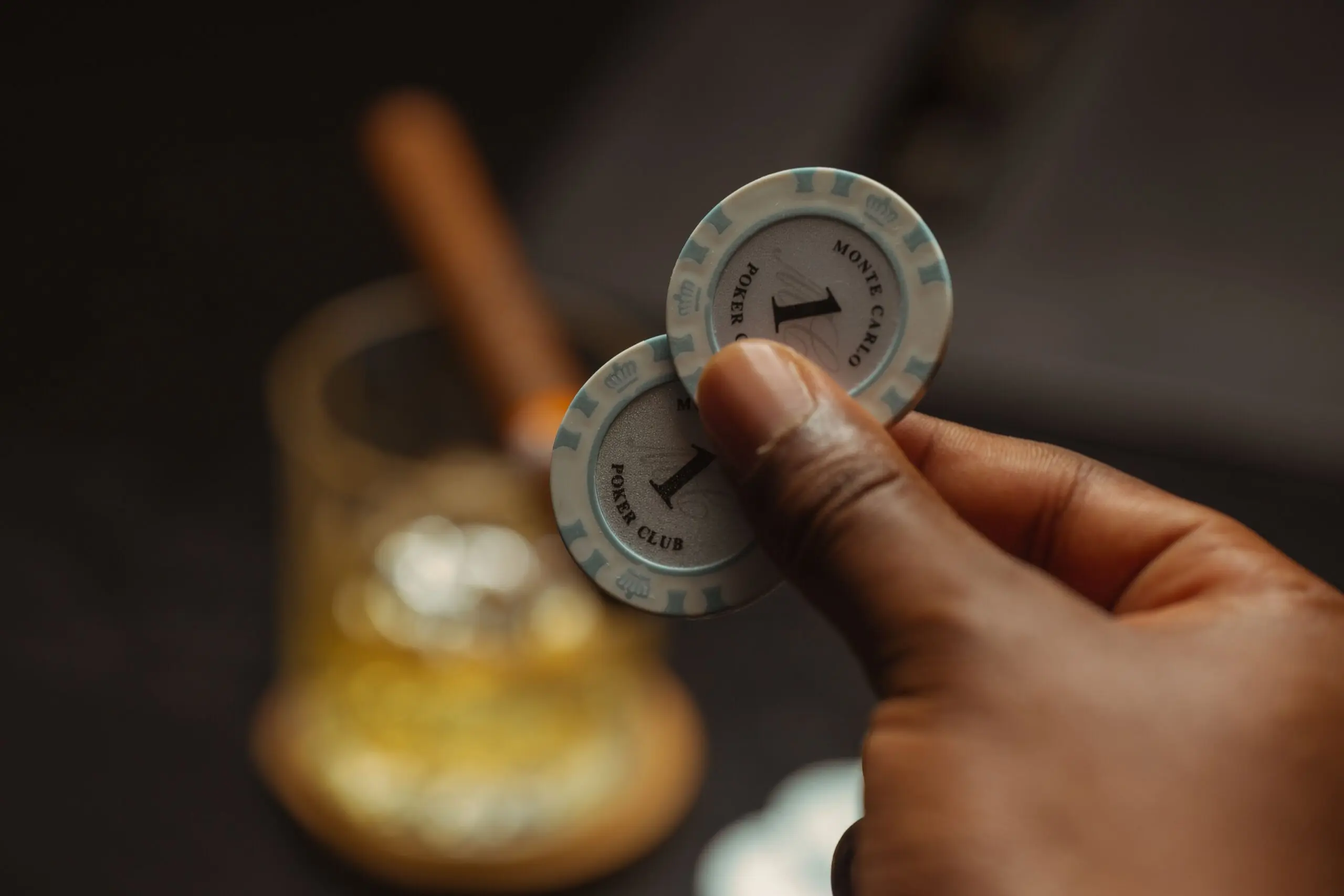 Casino Hosts Explained: What They Do, How to Get One, and What High Rollers Should Expect