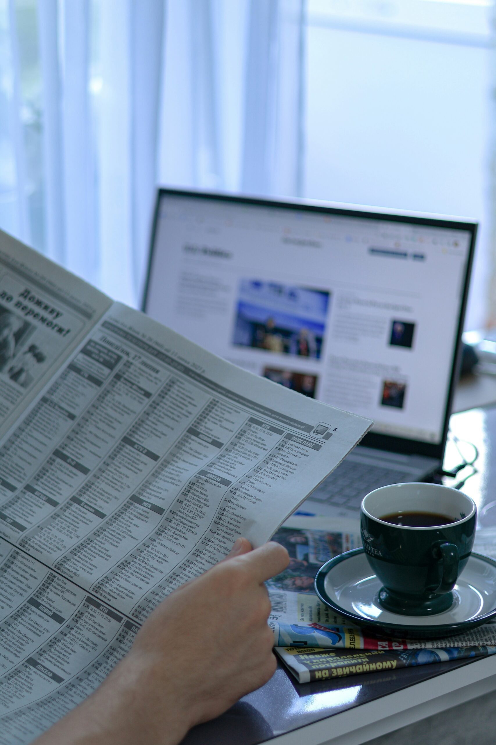 How to Read Casino News Without Falling for Hype