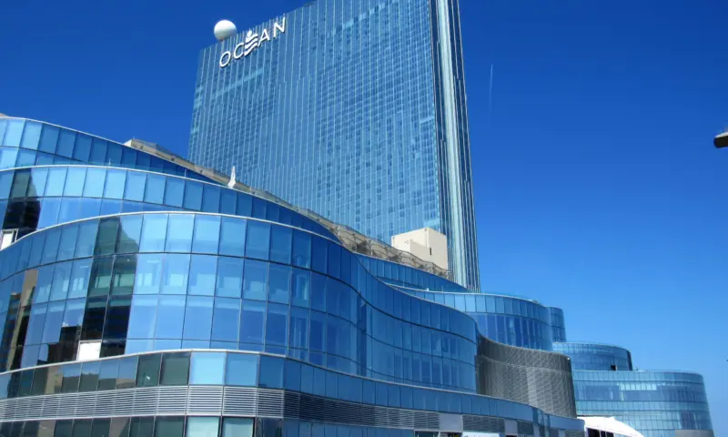 Ocean Casino Resort Atlantic City Review: Why SCQ Does Not Recommend It for Value-Focused Players