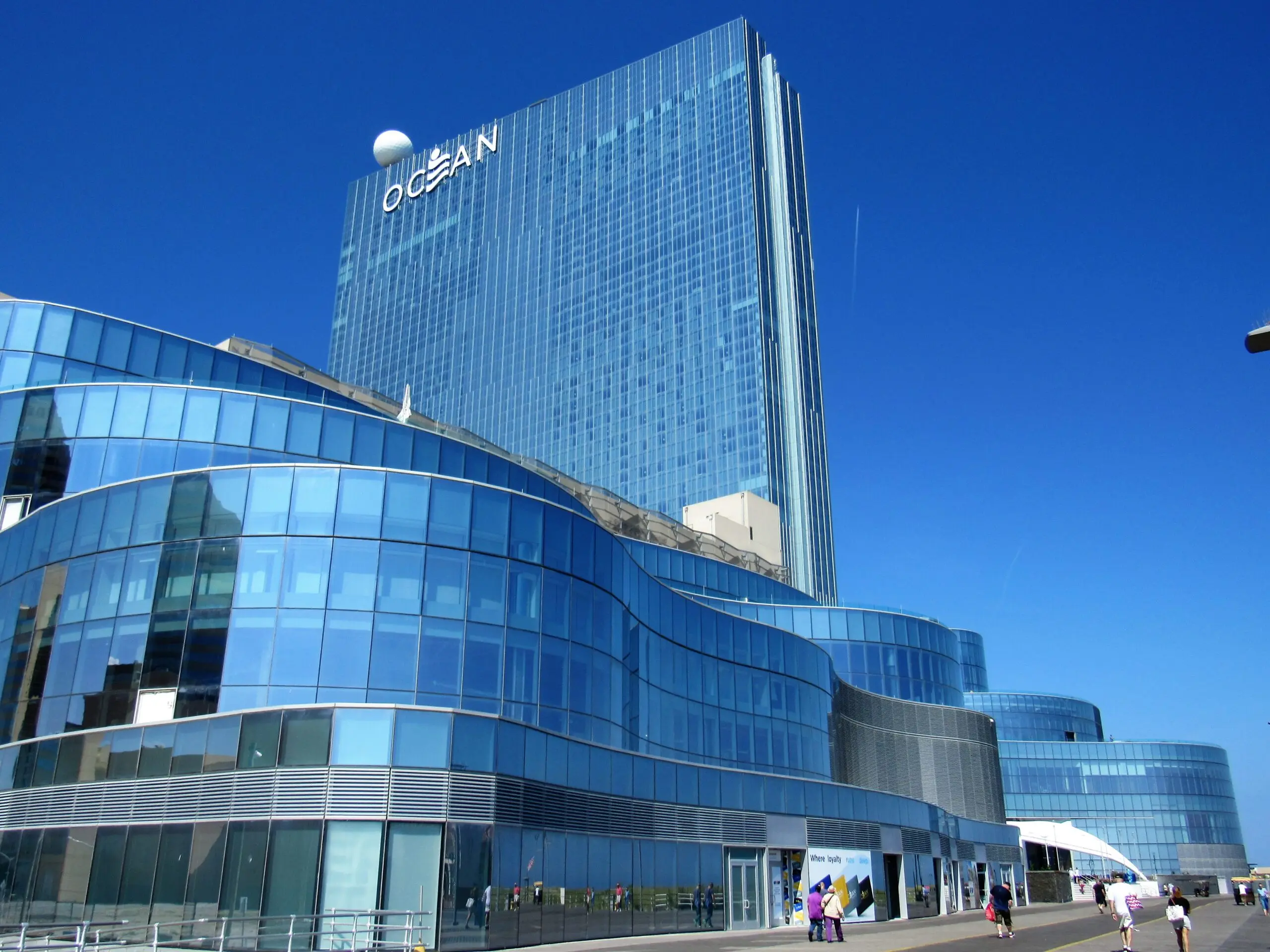 Ocean Casino Resort Atlantic City Review: Why SCQ Does Not Recommend It for Value-Focused Players